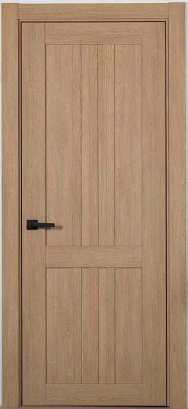 Дверь социального назначения ПГ Vittoria