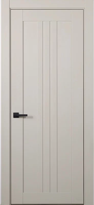 Дверь социального назначения ПГ Paolla