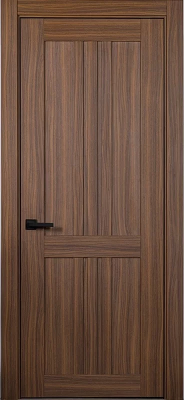 Дверь социального назначения ПГ Vittoria