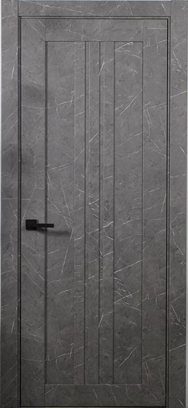 Дверь социального назначения ПГ Paolla