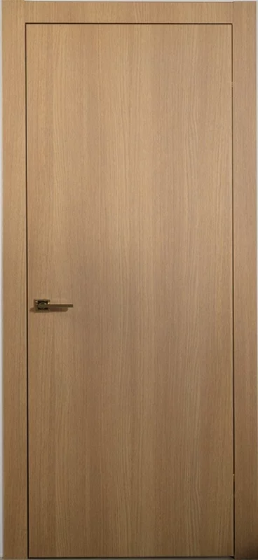 Дверь социального назначения ПГ Liscia