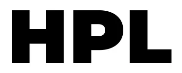 Производитель