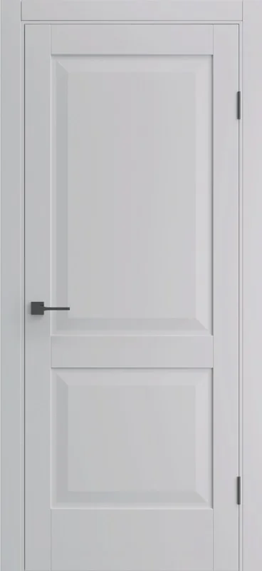 Межкомнатная дверь ПГ Neo-2