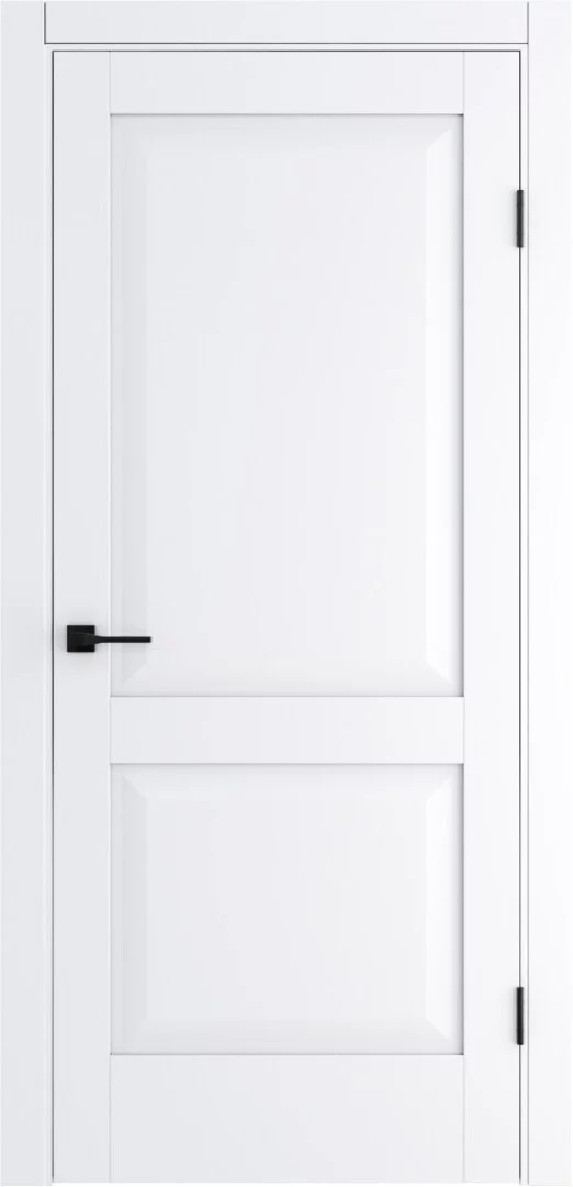 Межкомнатная дверь ПГ Neo-2
