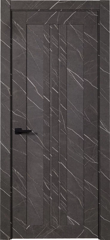 Дверь социального назначения ПГ Paolla