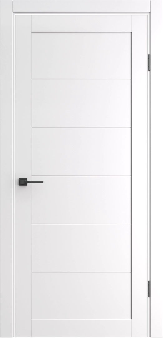 Межкомнатная дверь ПГ ПОРТА-210