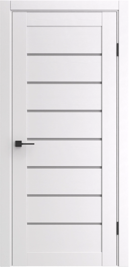 Межкомнатная дверь ПО ПОРТА-222