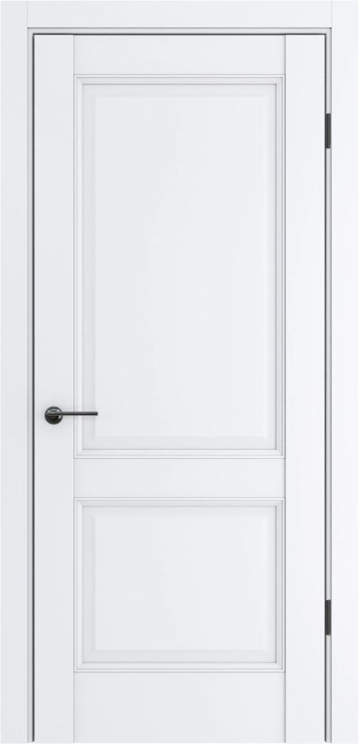 Межкомнатная дверь ПГ КЛАССИКО-92