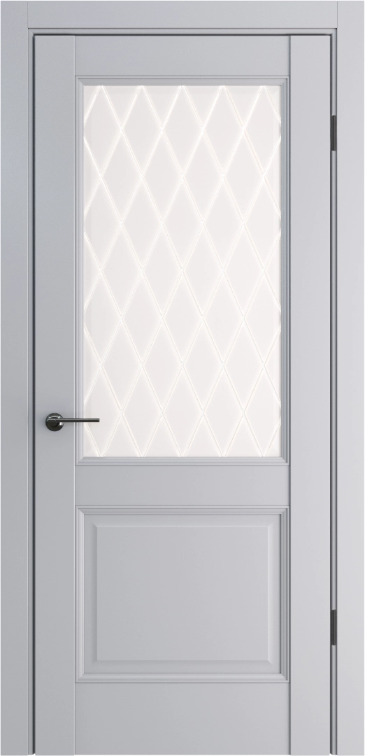 Межкомнатная дверь ПО КЛАССИКО-93