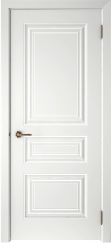 Межкомнатная дверь ПГ Portofino 4
