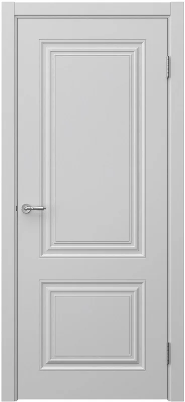 Межкомнатная дверь ПГ Portofino 2