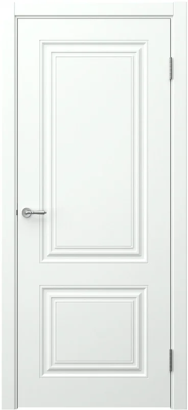 Межкомнатная дверь ПГ Portofino 2