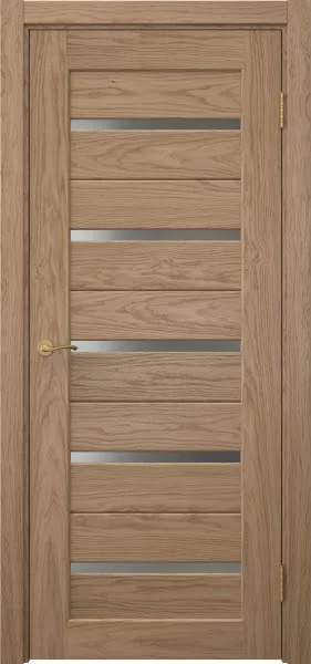 Межкомнатная дверь ПО VET 6.5