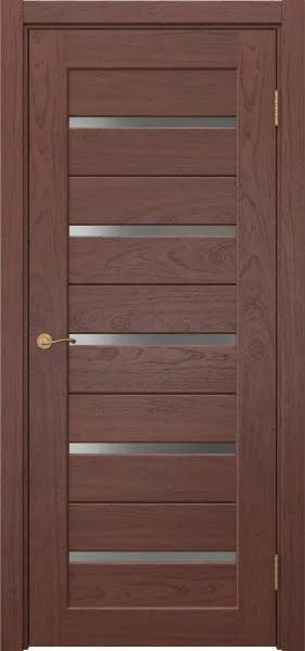 Межкомнатная дверь ПО VET 6.5