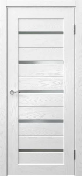 Межкомнатная дверь ПО VET 6.5