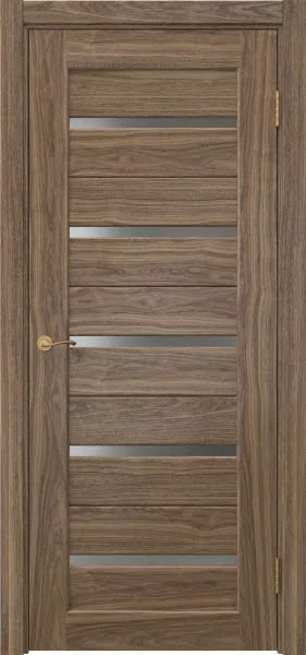 Межкомнатная дверь ПО VET 6.5