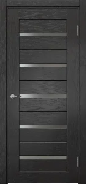 Межкомнатная дверь ПО VET 6.5