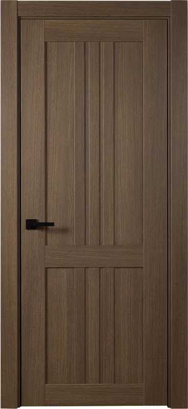 Дверь социального назначения ПГ Vittoria