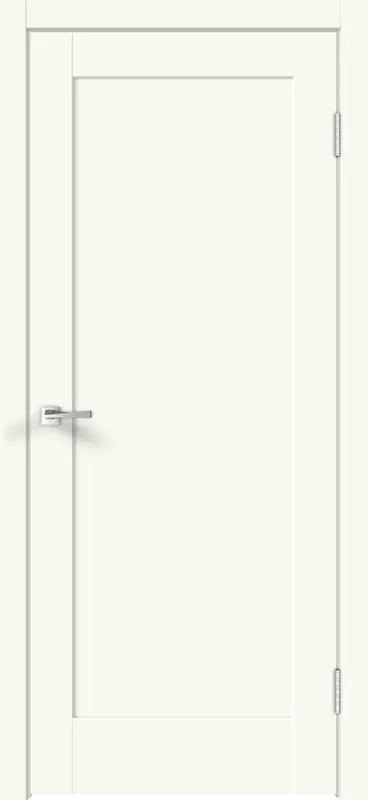 Межкомнатная дверь ПГ ALTO 14