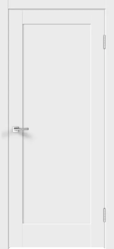 Межкомнатная дверь ПГ ALTO 14