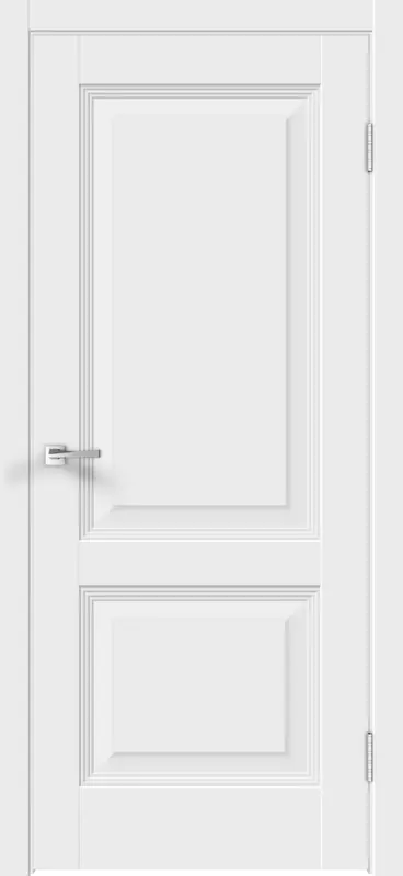 Межкомнатная дверь ПГ ALTO 15