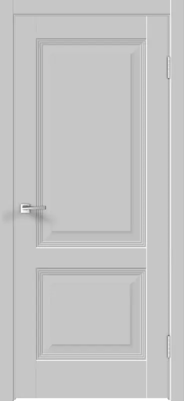 Межкомнатная дверь ПГ ALTO 15