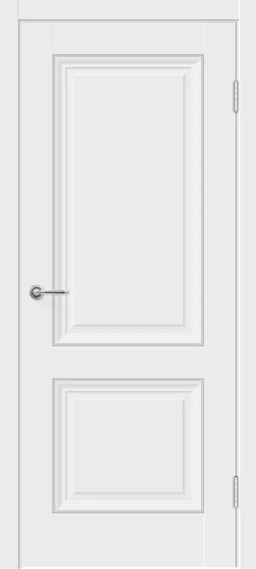 Межкомнатная дверь ПГ ALTO 30М Межкомнатная дверь ПГ ALTO 30М