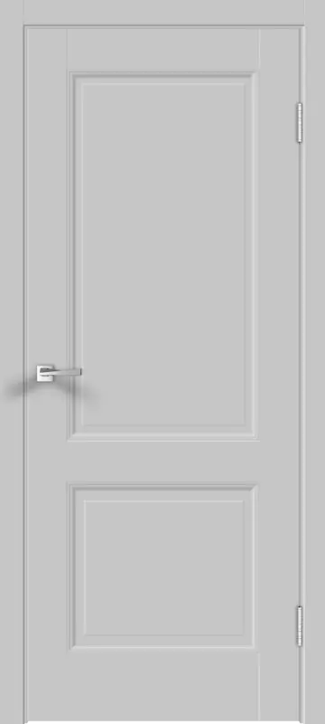 Межкомнатная дверь ПГ ALTO 5 Межкомнатная дверь ПГ ALTO 5