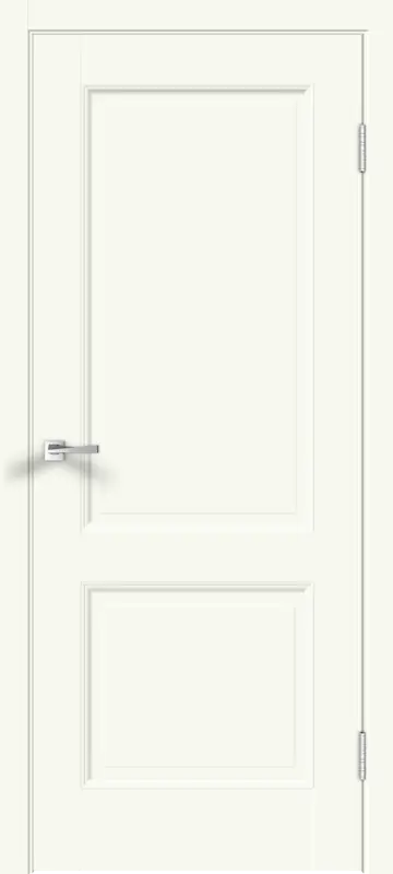 Межкомнатная дверь ПГ ALTO 5 Межкомнатная дверь ПГ ALTO 5