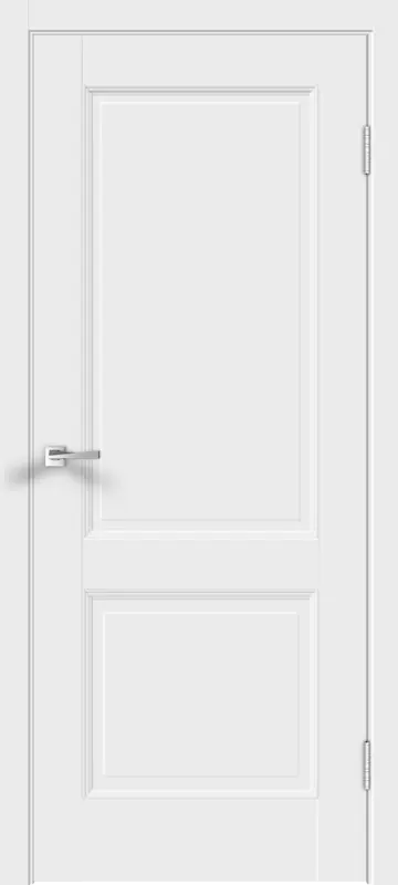 Межкомнатная дверь ПГ ALTO 5 Межкомнатная дверь ПГ ALTO 5