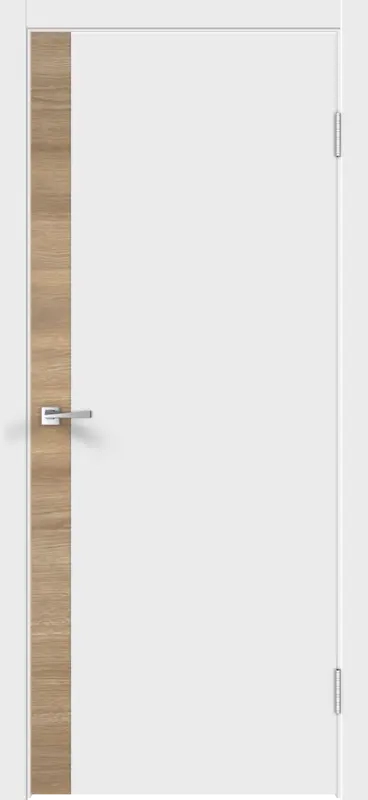 Межкомнатная дверь ПГ Galant DUO 1 Межкомнатная дверь ПГ Galant DUO 1