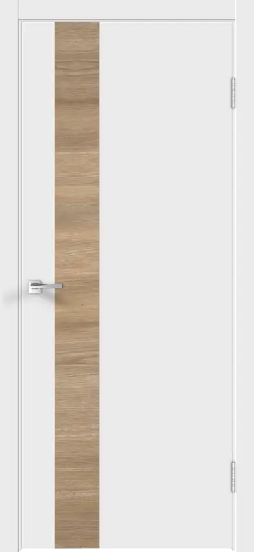 Межкомнатная дверь ПГ Galant DUO 2 Межкомнатная дверь ПГ Galant DUO 2