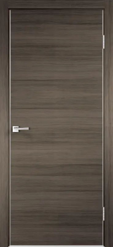 Межкомнатная дверь ПГ TECHNO