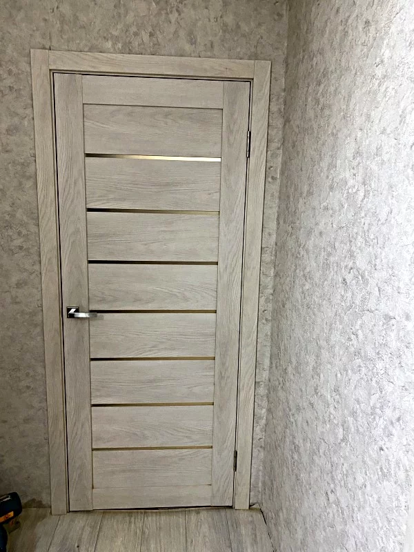 Family Doors: ПО Base