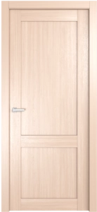 Много цветов на выбор