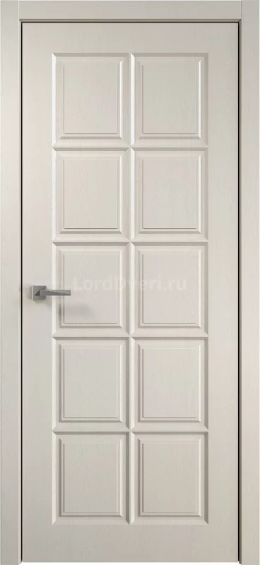 Арка элит – DVERI Я