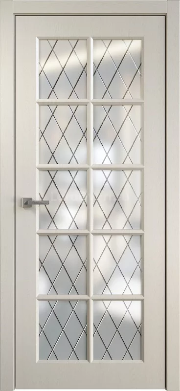 Арка элит – DVERI Я