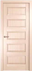 Карэ-2