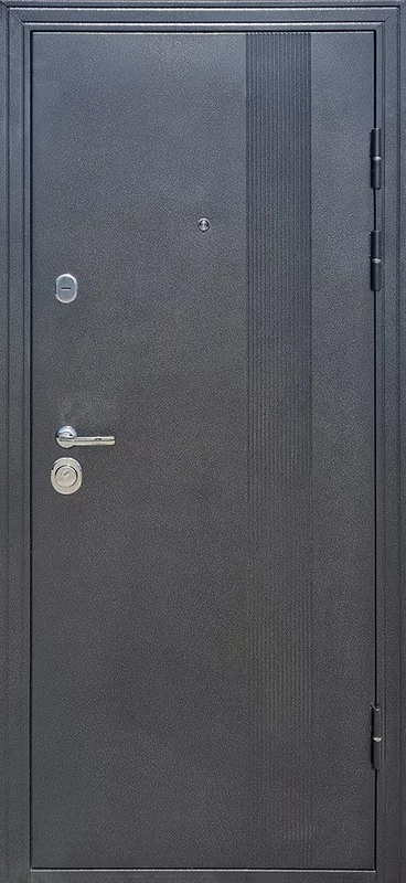 Входная дверь МКМ LS-78