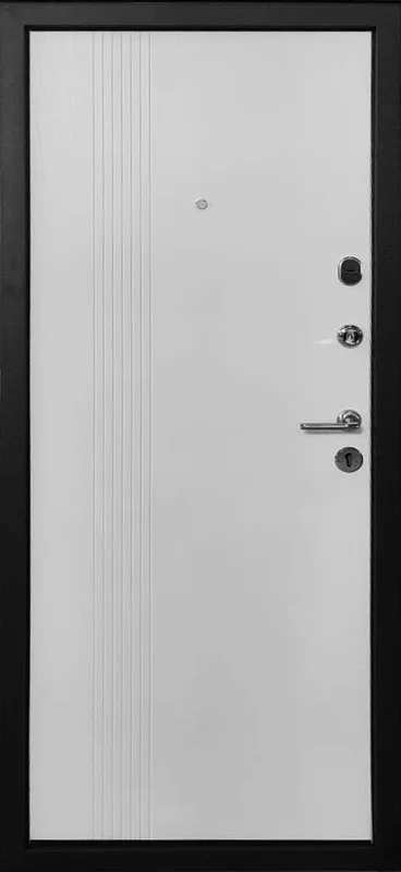 Входная дверь МКМ LS-78