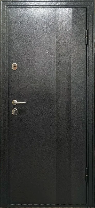 Входная дверь МКМ LS-88