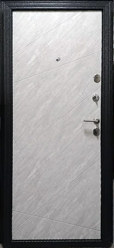 Входная дверь МКМ LS-88
