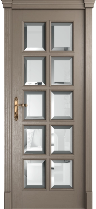 Париж-7 Багет