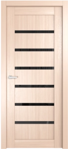 Порта-6