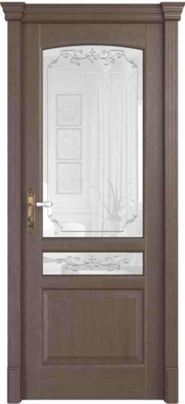 Вена Сатинат рисунок