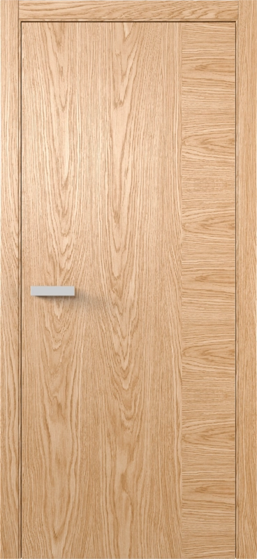 Межкомнатная дверь ПГ Венир-1