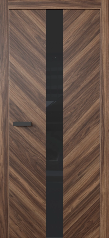 Межкомнатная дверь ПО Венир-11