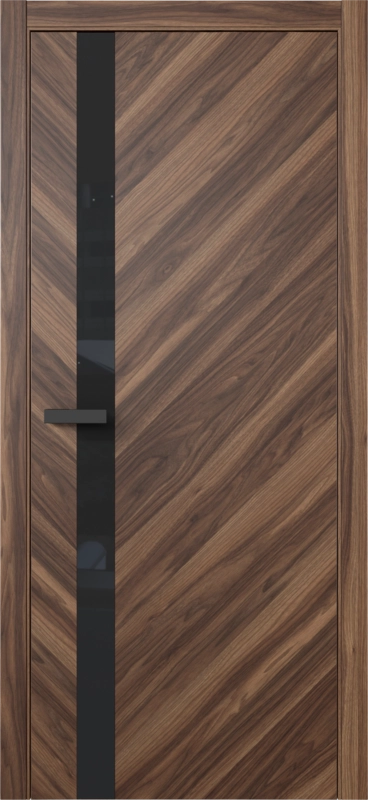 Межкомнатная дверь ПО Венир-12