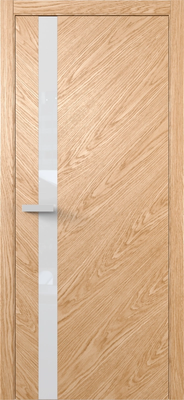 Межкомнатная дверь ПО Венир-12