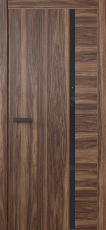 Межкомнатная дверь ПО Венир-13